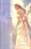 COPILUL SALBATIC-MARY JO PUTNEY-269344