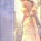 COPILUL SALBATIC-MARY JO PUTNEY-269344