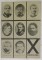 Foto  - 1