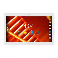 Tableta Archos Access 101 10.1 inch Cortex A7 1.3 GHz Quad Core 1GB RAM 16GB Flash WiFi GPS 3G Grey foto
