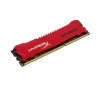 Memorie PC HyperX Savage 8GB PC3-19200 DDR3-2400 CL11 240-Pin 1.65V