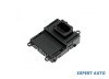 Calculator far xenon Audi Q5 I (2008-2012) #1, Array