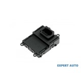Balast xenon , unitate de comanda, droser 11pini Audi Q5 I (2008-2012) #1