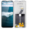 Display Motorola G8 Power Lite NOU Garantie + Factura
