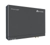 Smart logger - Huawei 3000A01EU, Oem