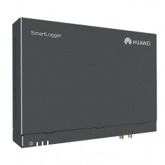 Smart logger - Huawei 3000A01EU