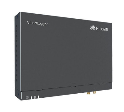 Smart logger - Huawei 3000A01EU foto