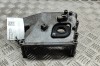 Capac de protecție curea de distribuție LAND ROVER RANGE ROVER III L322 2004 OEM: 1745507 25788127