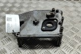 LAND ROVER RANGE ROVER III L322 2004 OEM: 1745507 SKU: 25788127