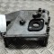 Capac de protecție curea de distribuție LAND ROVER RANGE ROVER III L322 2004 OEM: 1745507 25788127