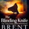 The Blinding Knife