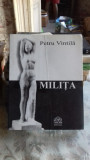 MALITA - PETRU VINTILA