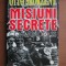 Misiuni secrete : comando SS / Otto Skorzeny