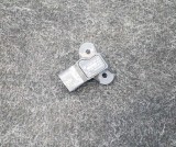 AUDI A6 Avant 4G5, C7, 4GD 2013 OEM: 036906051G0261230081 SKU: 3072835