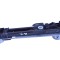 Reglaj &icirc;nălțime centura st&acirc;nga față VW TOUAREG 7LA, 7L6, 7L7 2009 OEM: 7L0880343D | 18126286