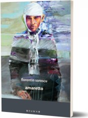 Amaretto | Florentin Sorescu foto