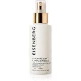 EISENBERG Lotion Pr&eacute;-Soin Capital Jeunesse II gel crema hidratant &icirc;mpotriva &icirc;mbătr&acirc;nirii pielii 100 ml