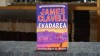 Evadarea - James Clavell, Roman Celebru, Literatura Straina, Editura Orizonturi, Editie de Colectie, 1994