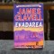 Evadarea - James Clavell