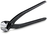 Stanley 2-84-302 Clesti, 220mm ProAdvanced PowerfulTools