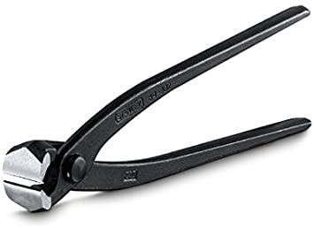 Stanley 2-84-302 Clesti, 220mm ProAdvanced PowerfulTools