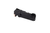 &Icirc;ncărcătură toner renovată 593-11041, 769T5, 2500 filelor pentru imprimante