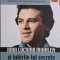 Ioan Luchian Mihalea si iubirile lui secrete &ndash; Dan-Silviu Boerescu