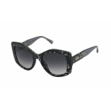 Ochelari de Soare Damă Nina Ricci SNR31753096N &Oslash; 53 mm