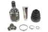 Cap planetara spre cutie Toyota Landcruiser Grj150 4.0 2009-, Kdj15 3.0tdi 2009-2013-, Fj Cruiser 4.0 2006-2010, Lexus Gx460 2009-, 4runner Grn28 4.0