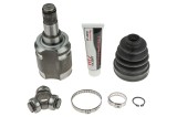 Cap planetara spre cutie Toyota Landcruiser Grj150 4.0 2009-, Kdj15 3.0tdi 2009-2013-, Fj Cruiser 4.0 2006-2010, Lexus Gx460 2009-, 4runner Grn28 4.0
