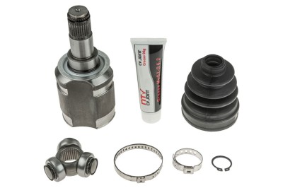 Cap planetara spre cutie Toyota Landcruiser Grj150 4.0 2009-, Kdj15 3.0tdi 2009-2013-, Fj Cruiser 4.0 2006-2010, Lexus Gx460 2009-, 4runner Grn28 4.0 foto