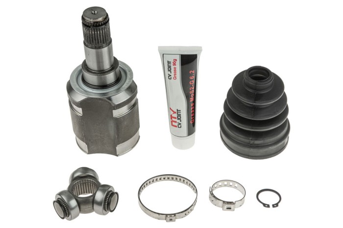 Cap planetara spre cutie Toyota Landcruiser Grj150 4.0 2009-, Kdj15 3.0tdi 2009-2013-, Fj Cruiser 4.0 2006-2010, Lexus Gx460 2009-, 4runner Grn28 4.0