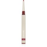 Notino Lifeproof Lip Pencil Creion de buze de lunga durata 150 Pinch 0.2 g