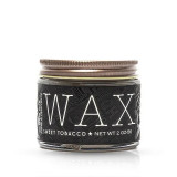 Cumpara ieftin Ceara de Par Sweet Tobacco Wax Man Made - 56.7 ml