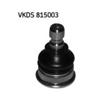 Pivot brat suspensie Hyundai I10 I (PA); Kia Picanto I (SA) Motor 1.0, 1.1, 1.1 CRDi, 1.1 LPG, 1.2, OE 5453007000