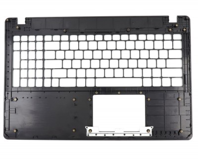 Palmrest Asus 13NB0671AP0701 Negru fara touchpad foto