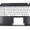 Palmrest Asus X550J Negru fara touchpad