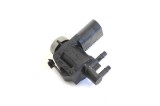 Supapa solenoid AUDI A4 8K2, B8 2015 OEM: 1K0906283A 10008361