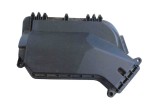 Capac panou de siguranțe AUDI A4 Allroad 8KH, B8 2012 OEM: 8K2907613B 25367086