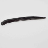 Braț ștergător luneta NISSAN LEAF ZE0 2014 OEM: 28780-1LA1A 20589664