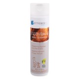 Cumpara ieftin Dermoscent Essential 6 Sebo Shampoo Dogs&amp;Cats, 200 ml