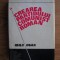 Ion Popescu Puturi, Augustin Deac - Crearea Partidului Comunist Roman (1971)