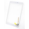 Touchscreen Universal 8 inch HLD-PG802S-R4 GT911 MB806M6 Alb Tableta