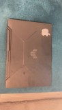 Laptop Gaming ASUS TUF Gaming A15