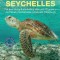 Underwater Guide to Seychelles (2nd edition)