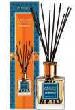 Odorizant Areon Home Perfume 150 ML Charismatic