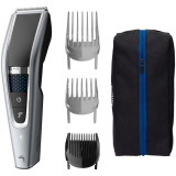 Cumpara ieftin Philips Hair Clipper Series 5000 HC5630/15 masina de tuns pentru barba si par 1 buc