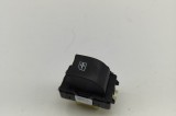 Buton geam ușă dreapta spate RENAULT ZOE BFM_ 2015 OEM: 254218614R 31293309