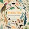 Evolutia. Istoria vietii pe Pamant &ndash; Anna Claybourne