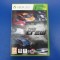 The Crew - joc XBOX 360
